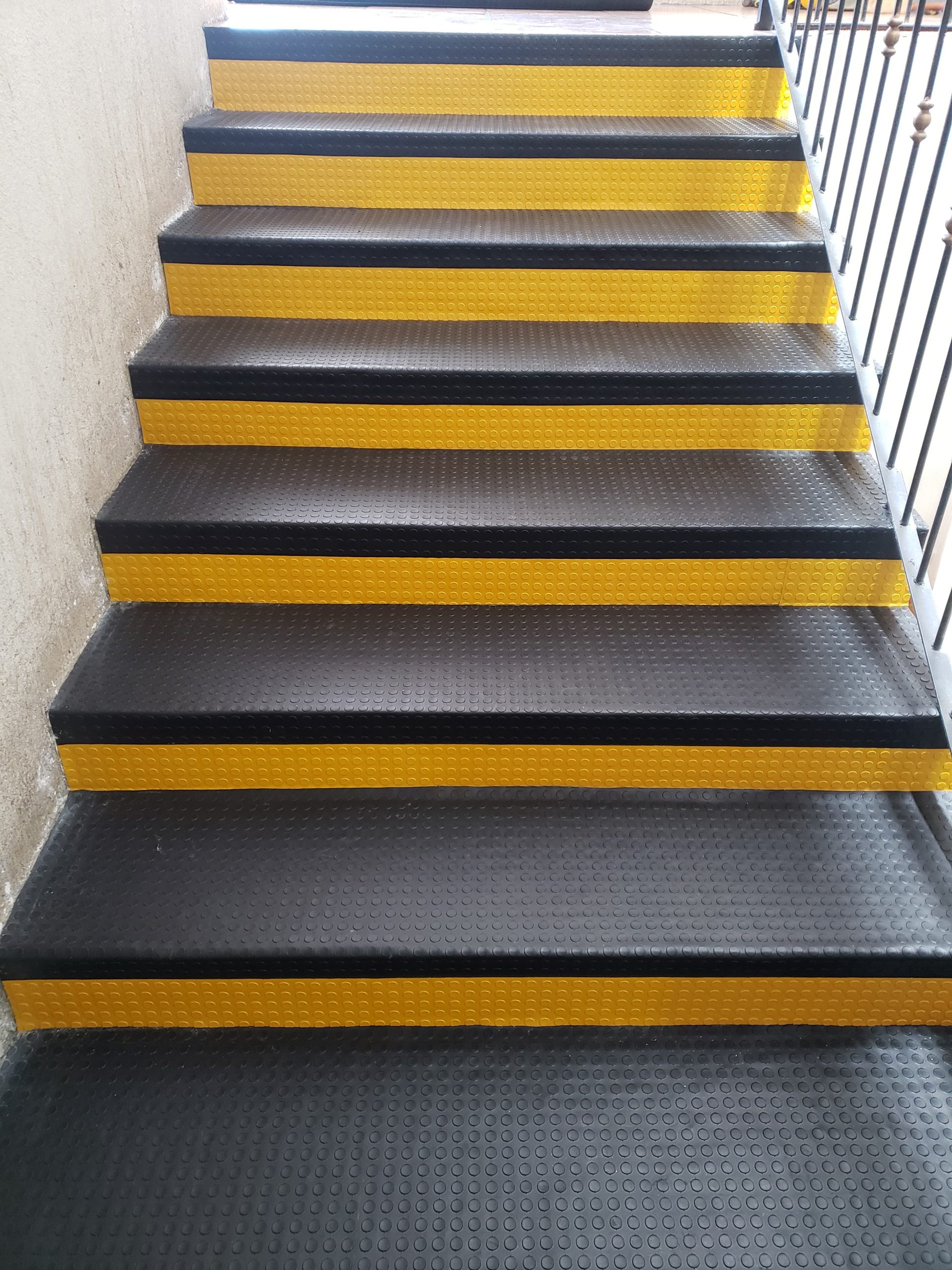 WhatsApp-Image-2024-08-30-at-10.01.11-PM-scaled (1)