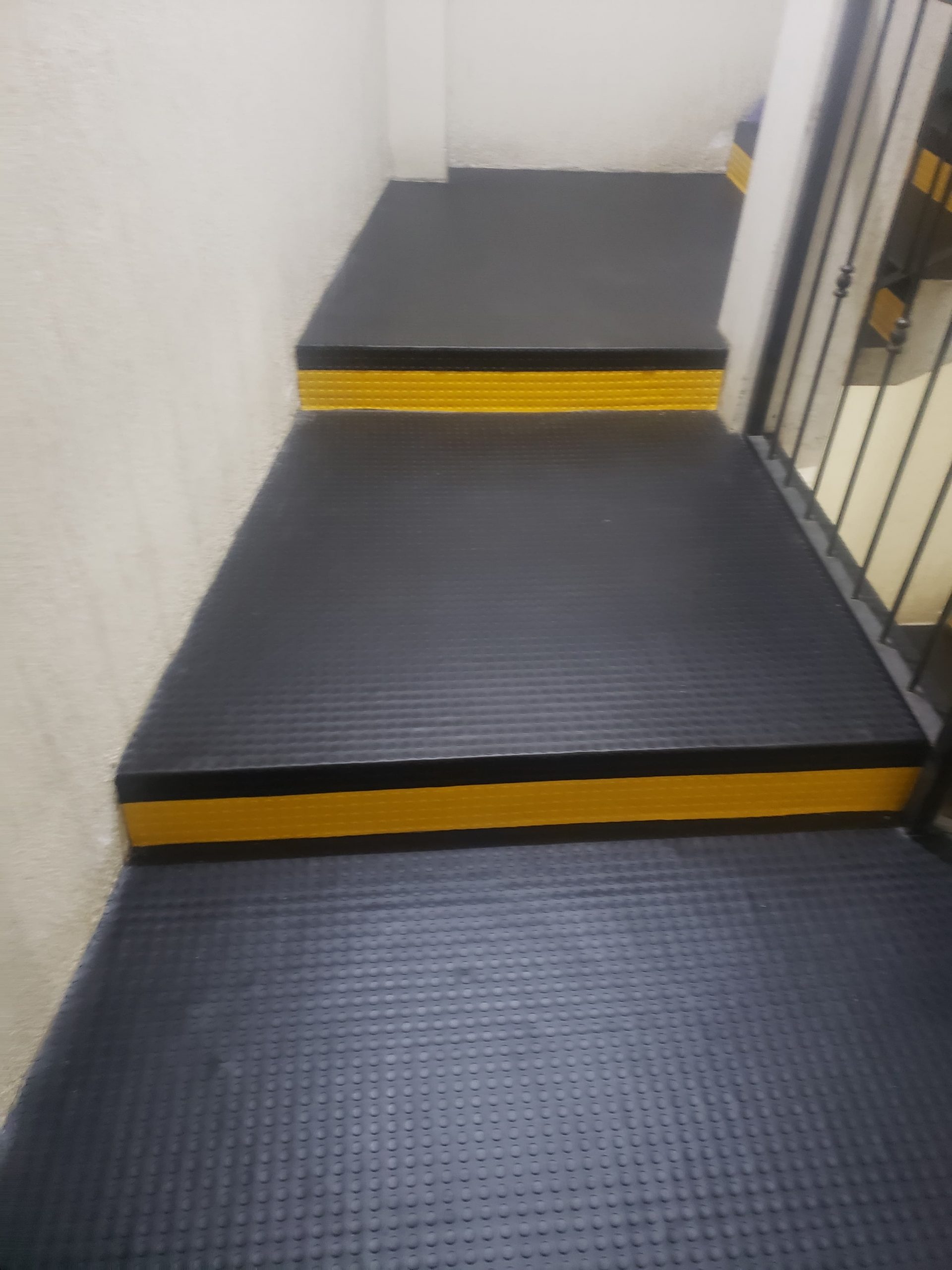 WhatsApp-Image-2024-08-30-at-10.01.12-PM-1-scaled