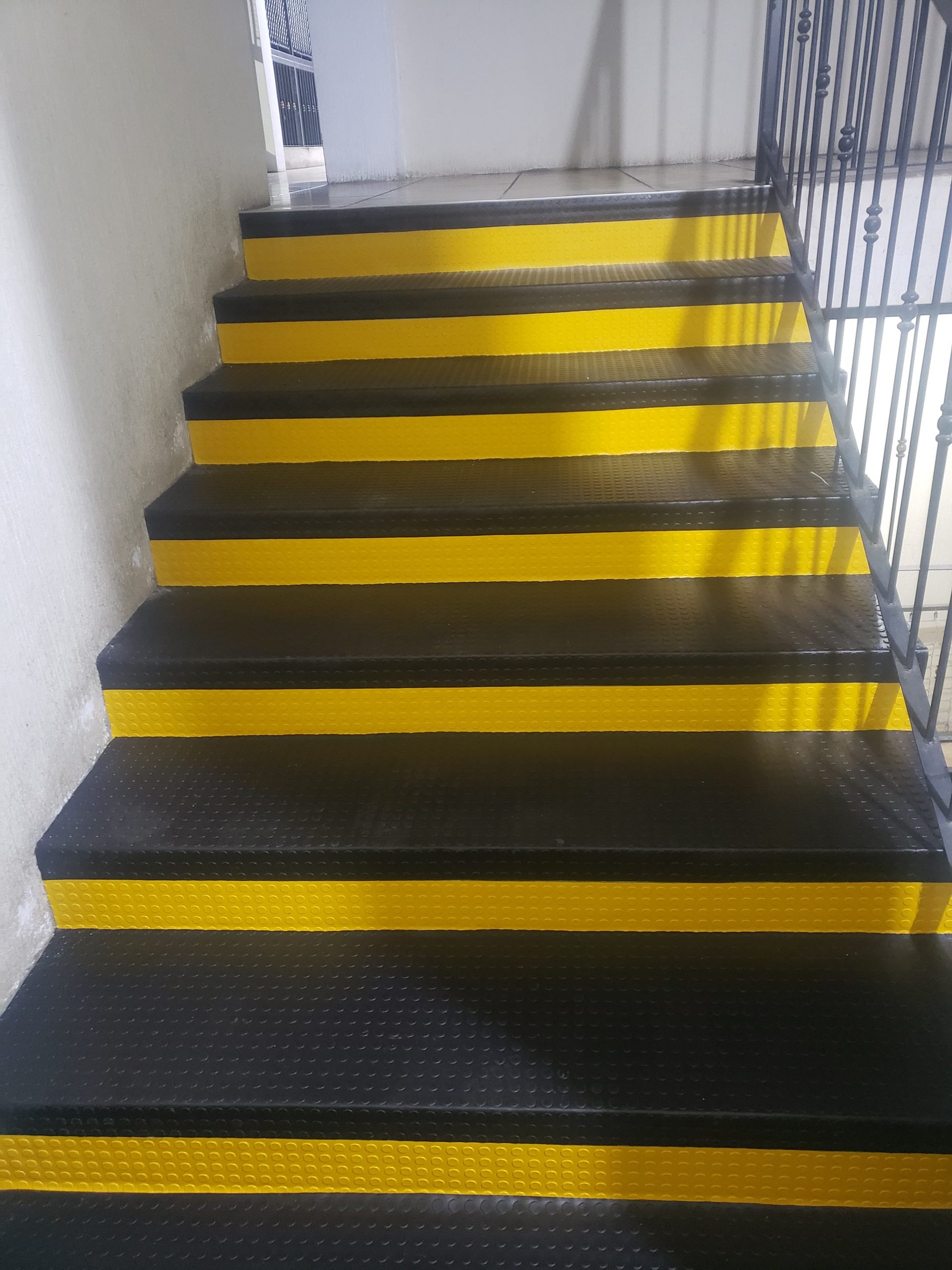 WhatsApp-Image-2024-08-30-at-10.01.12-PM-scaled