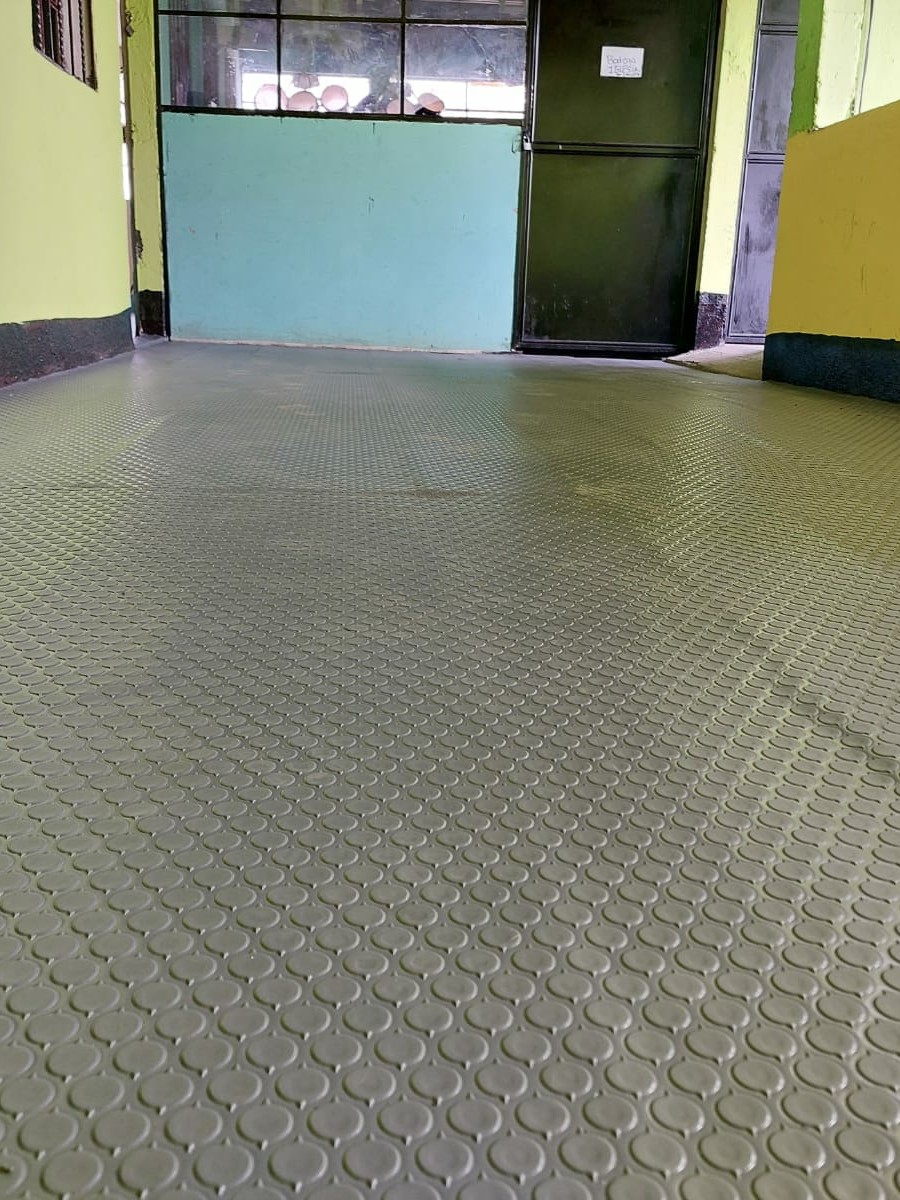 WhatsApp-Image-2024-08-30-at-10.01.13-PM-1