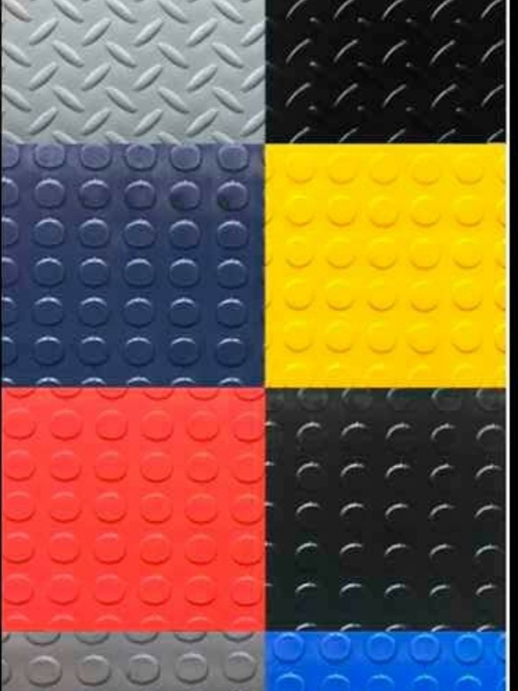 WhatsApp-Image-2024-08-30-at-10.01.14-PM