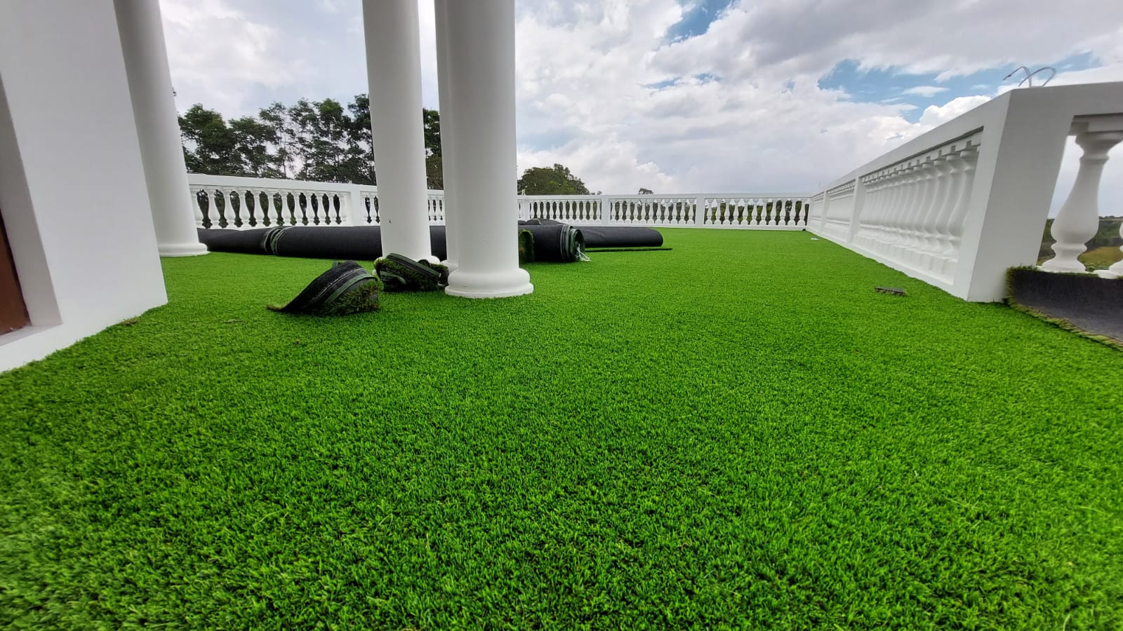 WhatsApp-Image-2024-08-30-at-10.04.01-PM-2