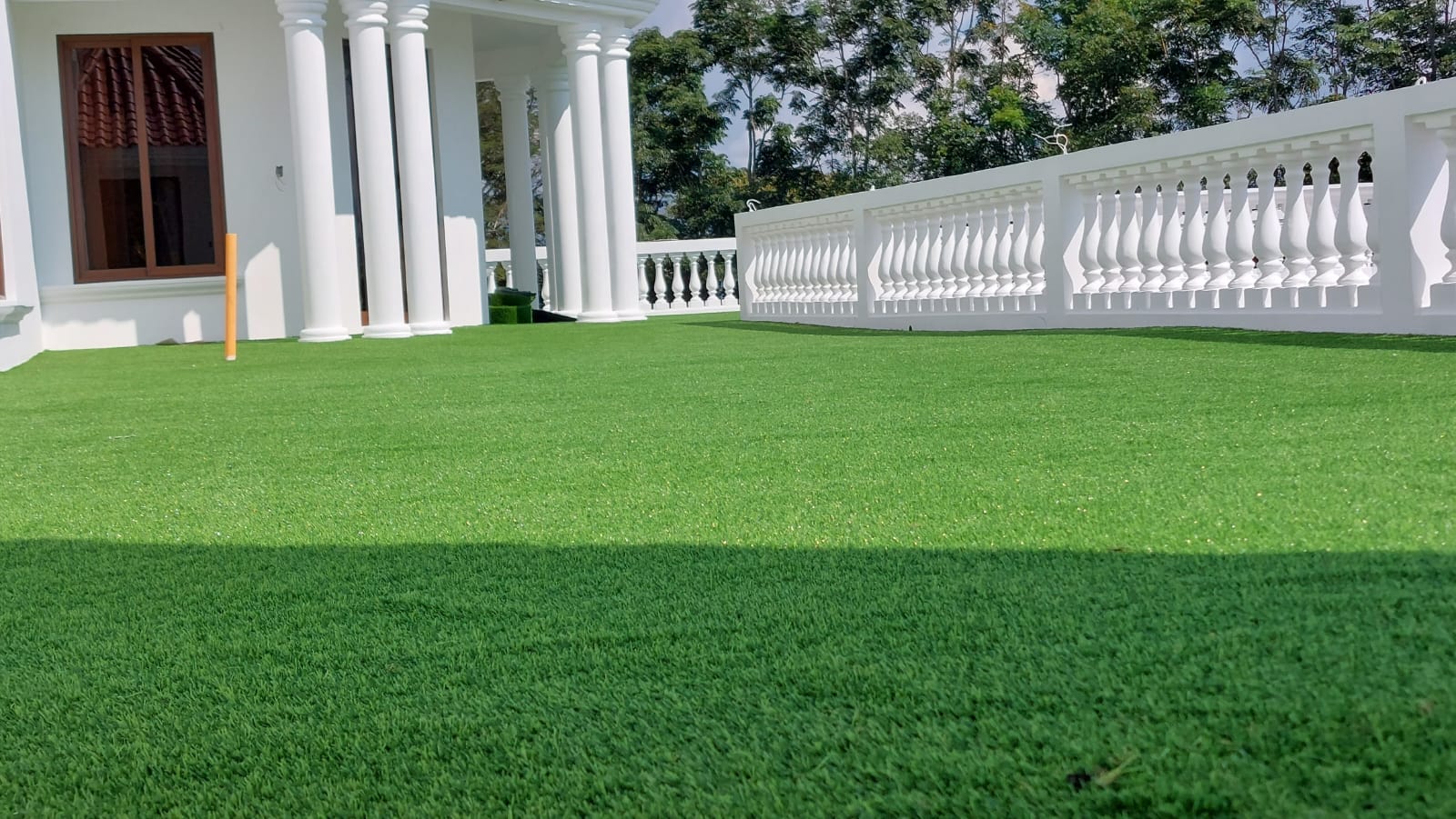 WhatsApp-Image-2024-08-30-at-10.04.01-PM-3