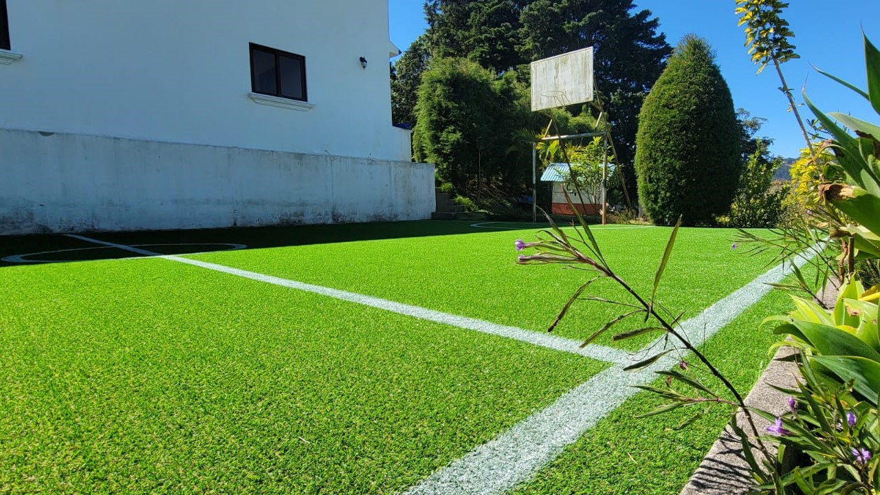 WhatsApp-Image-2024-08-30-at-10.04.01-PM