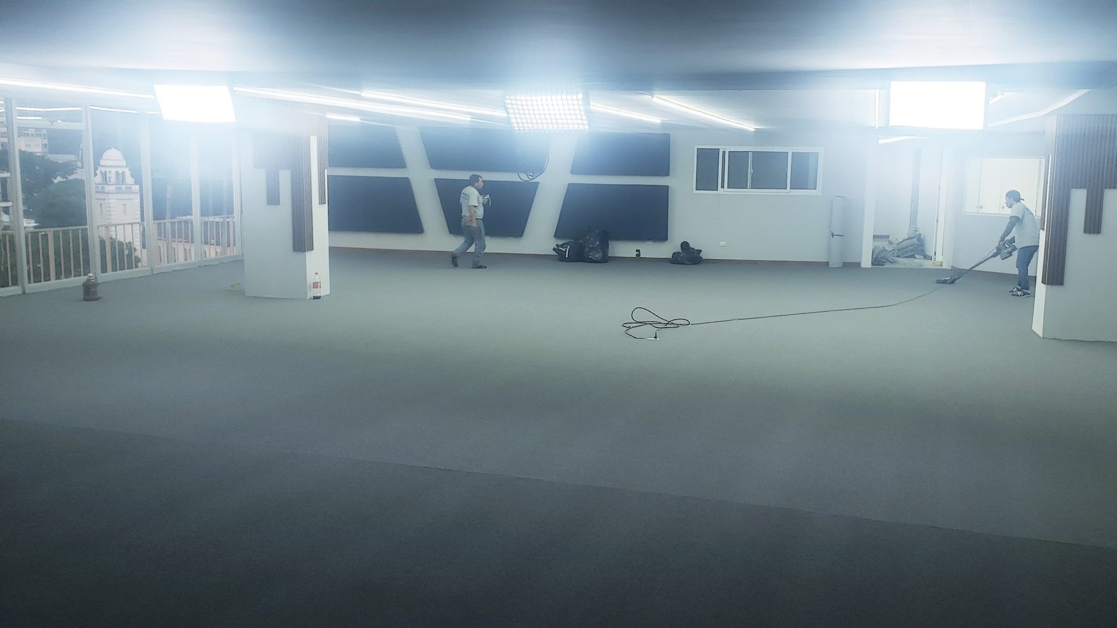 WhatsApp-Image-2024-08-30-at-10.10.30-PM-1-scaled