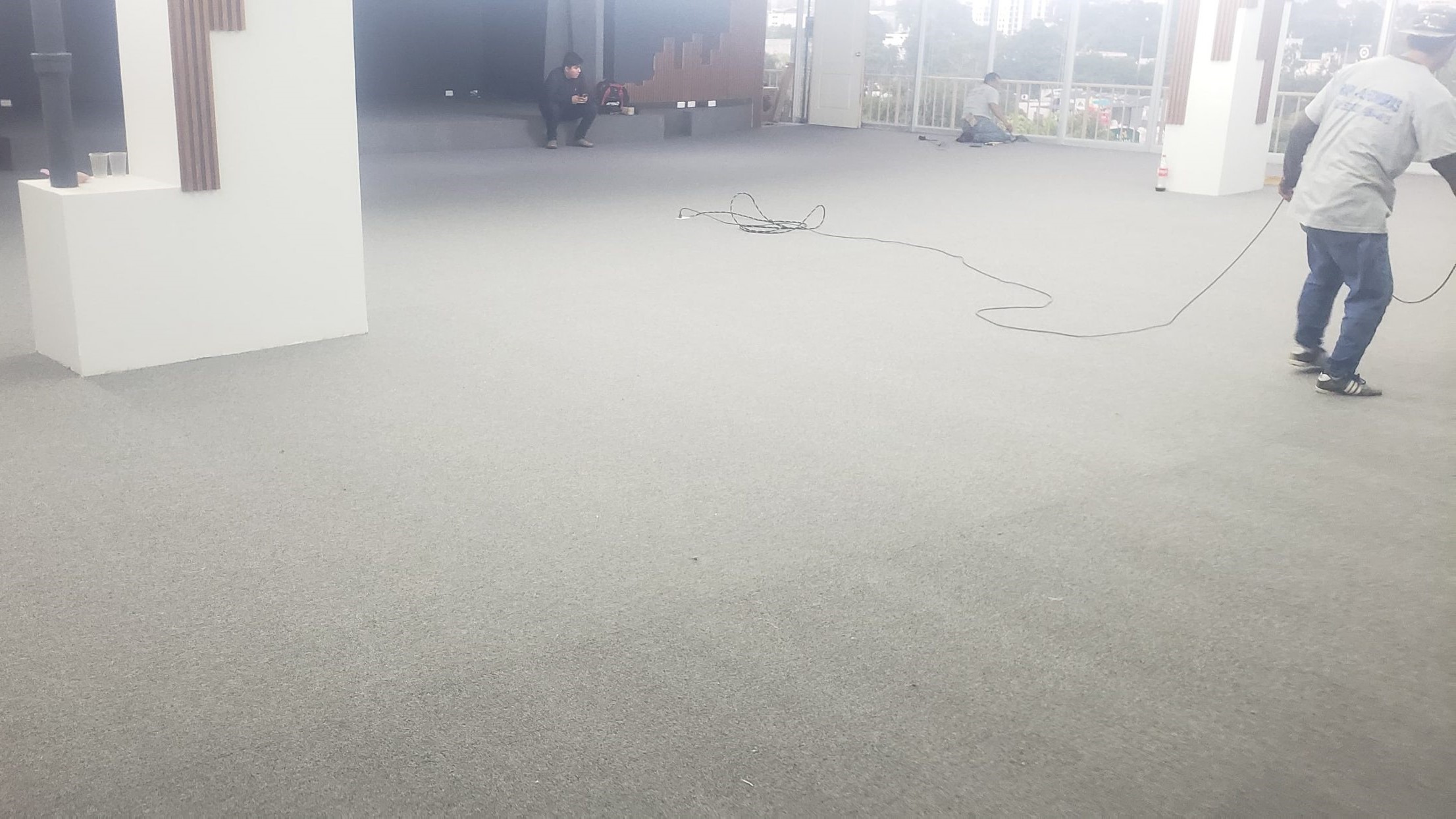 WhatsApp-Image-2024-08-30-at-10.10.31-PM-2-scaled