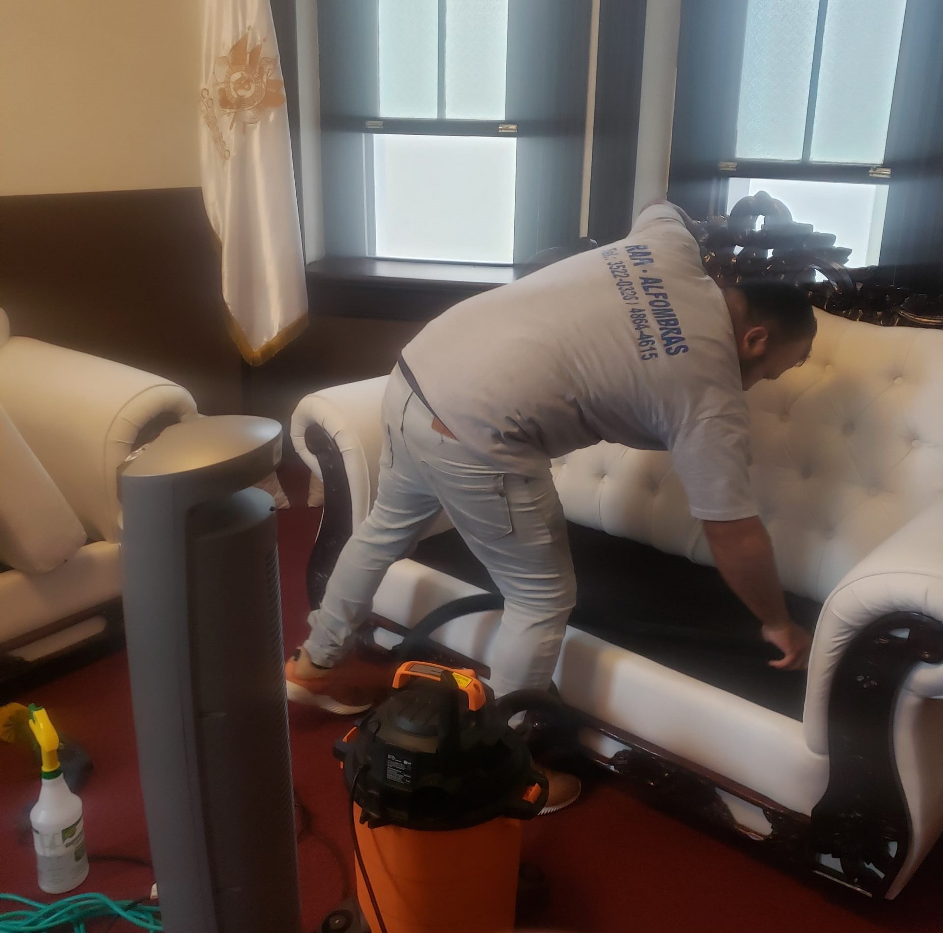 WhatsApp-Image-2024-08-30-at-10.16.56-PM-1-scaled