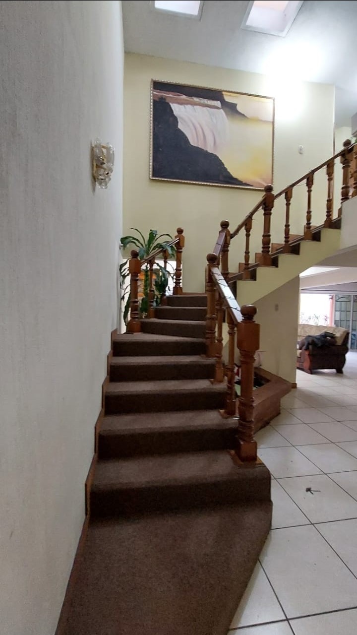 WhatsApp-Image-2024-08-30-at-9.55.59-PM-3