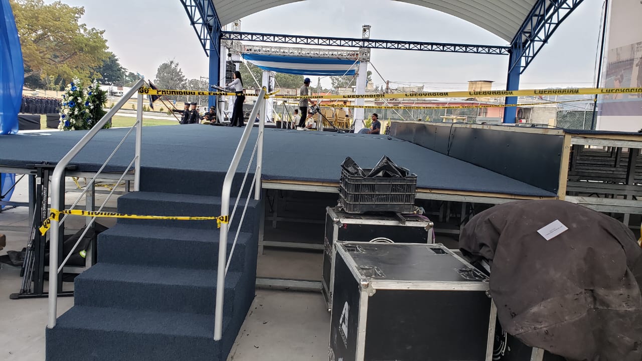 WhatsApp Image 2025-06-20 at 1.13.52 PM (1)