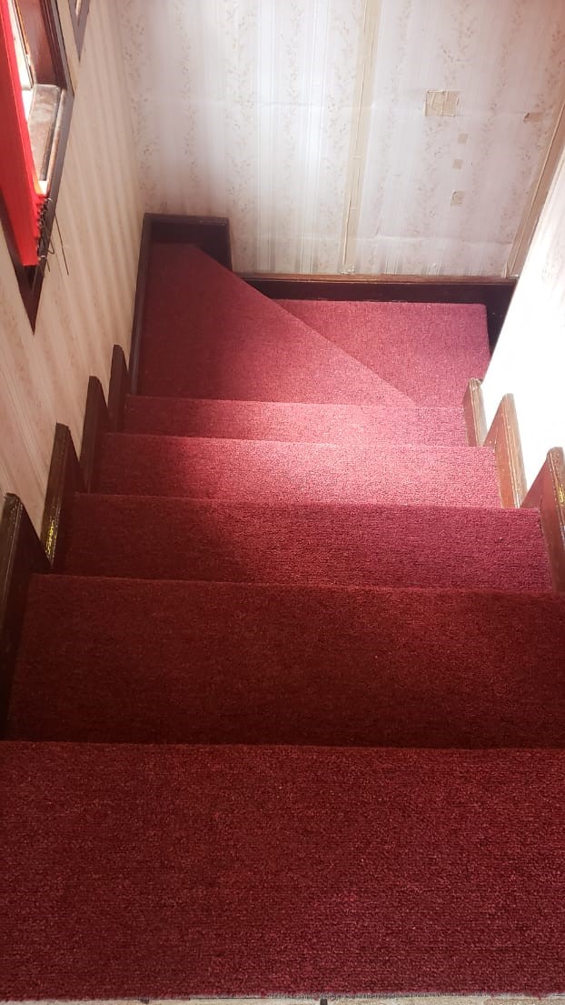 WhatsApp Image 2025-06-20 at 1.13.52 PM (2)