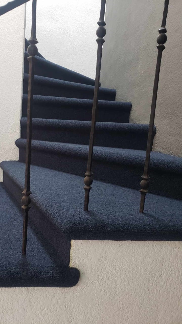 WhatsApp Image 2025-06-20 at 1.13.53 PM