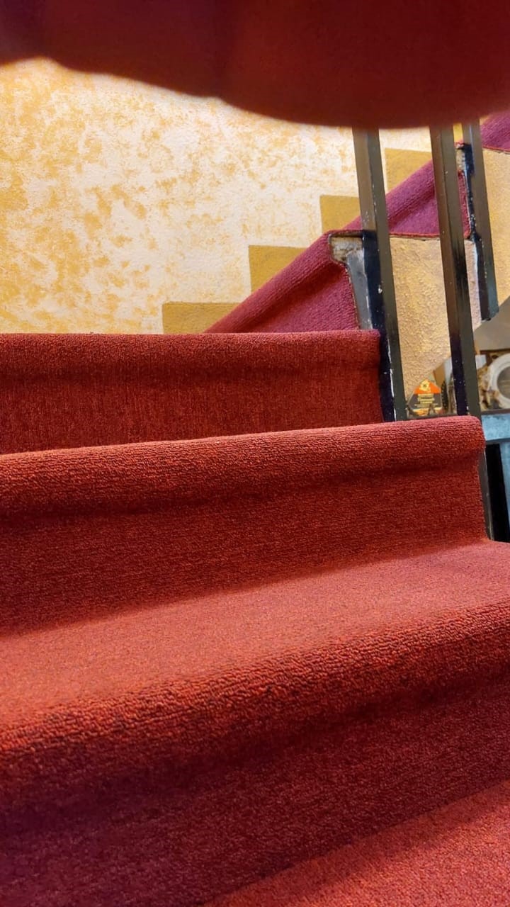 WhatsApp Image 2025-06-20 at 1.13.54 PM (1)