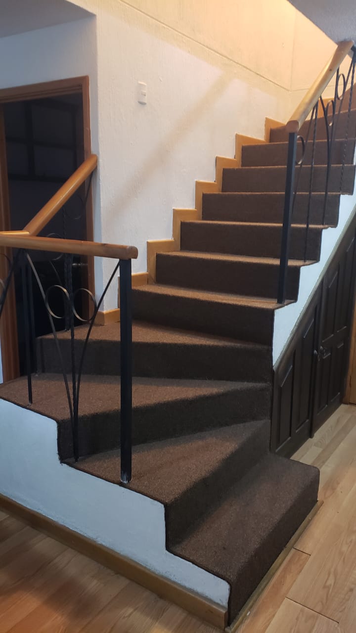 WhatsApp Image 2025-06-20 at 1.13.54 PM