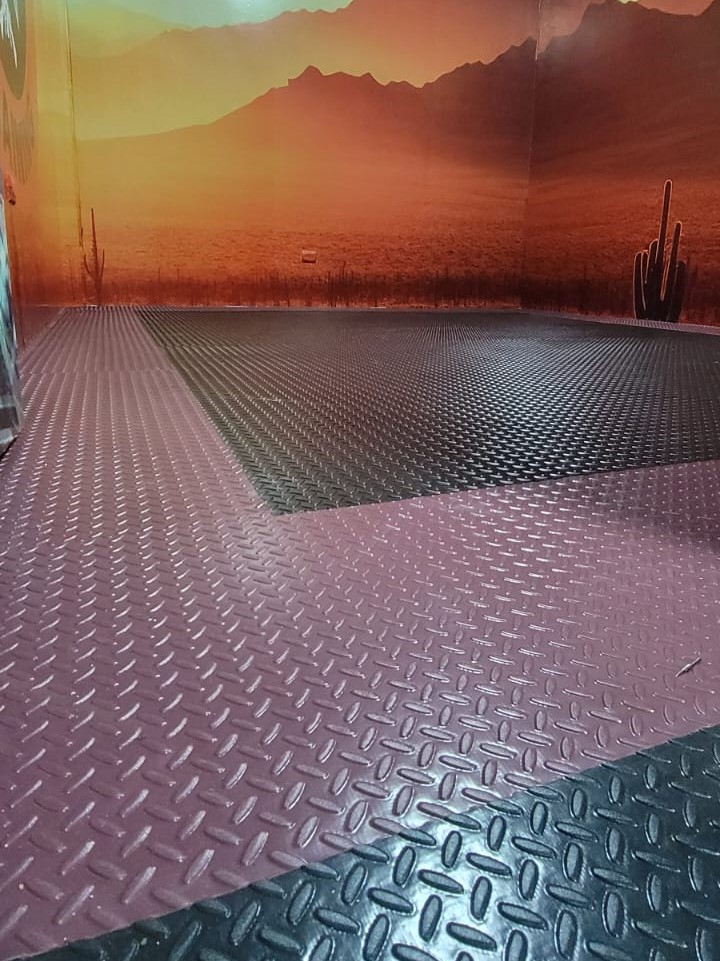 WhatsApp Image 2025-06-20 at 1.13.55 PM (5)