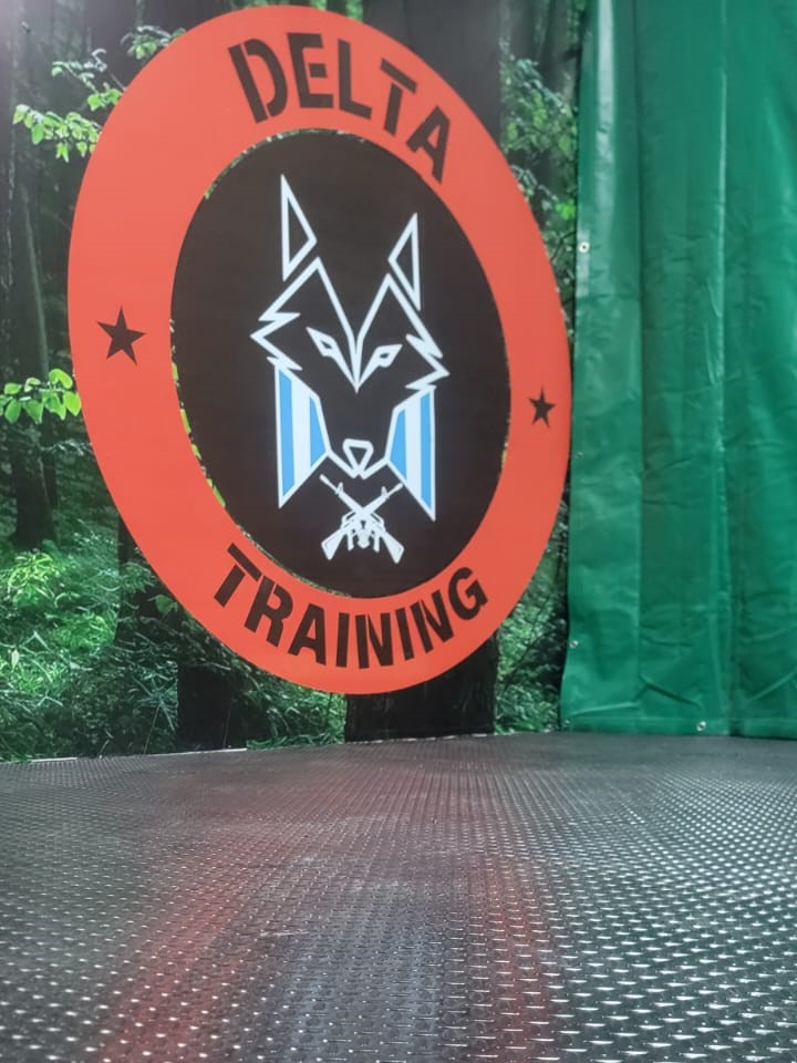 WhatsApp Image 2025-06-20 at 1.13.56 PM