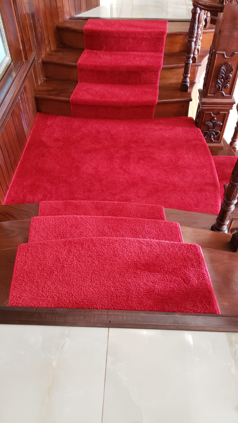 WhatsApp Image 2025-06-20 at 1.14.00 PM