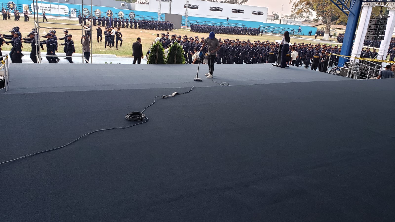 WhatsApp Image 2025-06-20 at 1.14.04 PM (1)