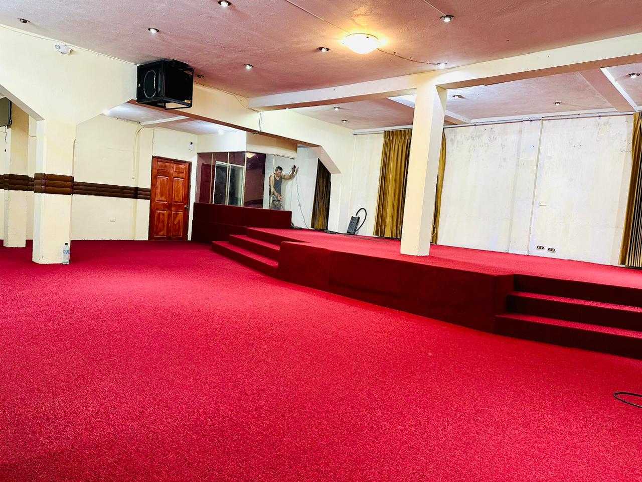 WhatsApp Image 2025-06-26 at 12.46.00 PM (1)