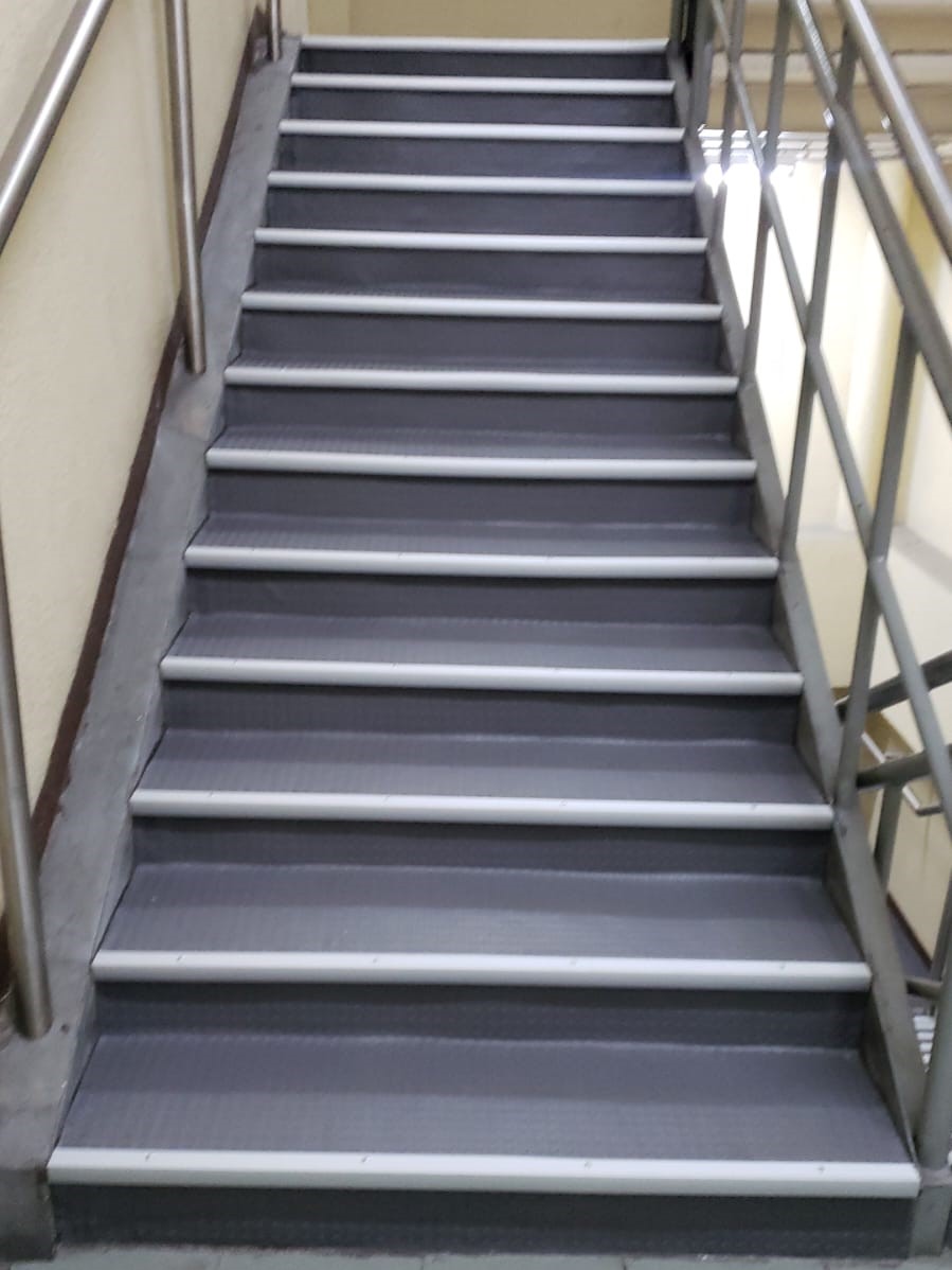 WhatsApp Image 2025-06-26 at 12.46.00 PM (2)