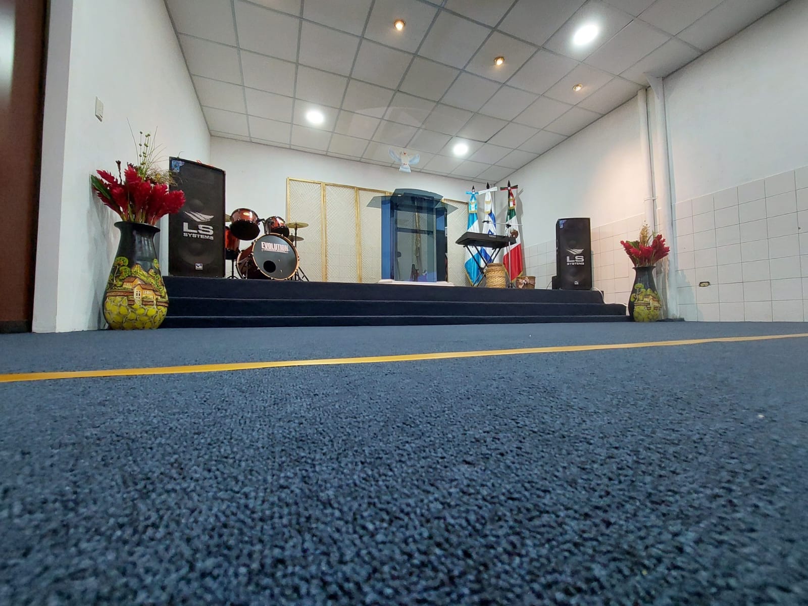 WhatsApp Image 2025-06-26 at 12.46.00 PM (4)