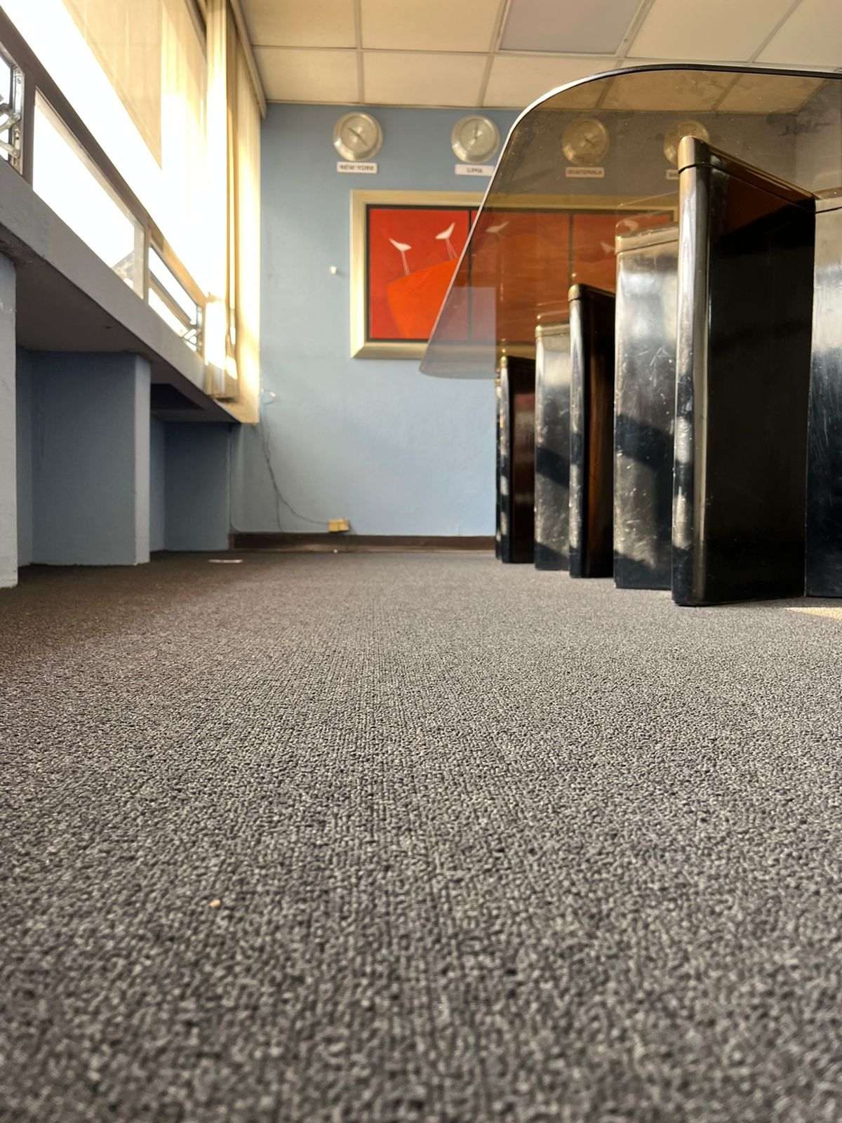 WhatsApp Image 2025-06-26 at 12.46.01 PM (1)