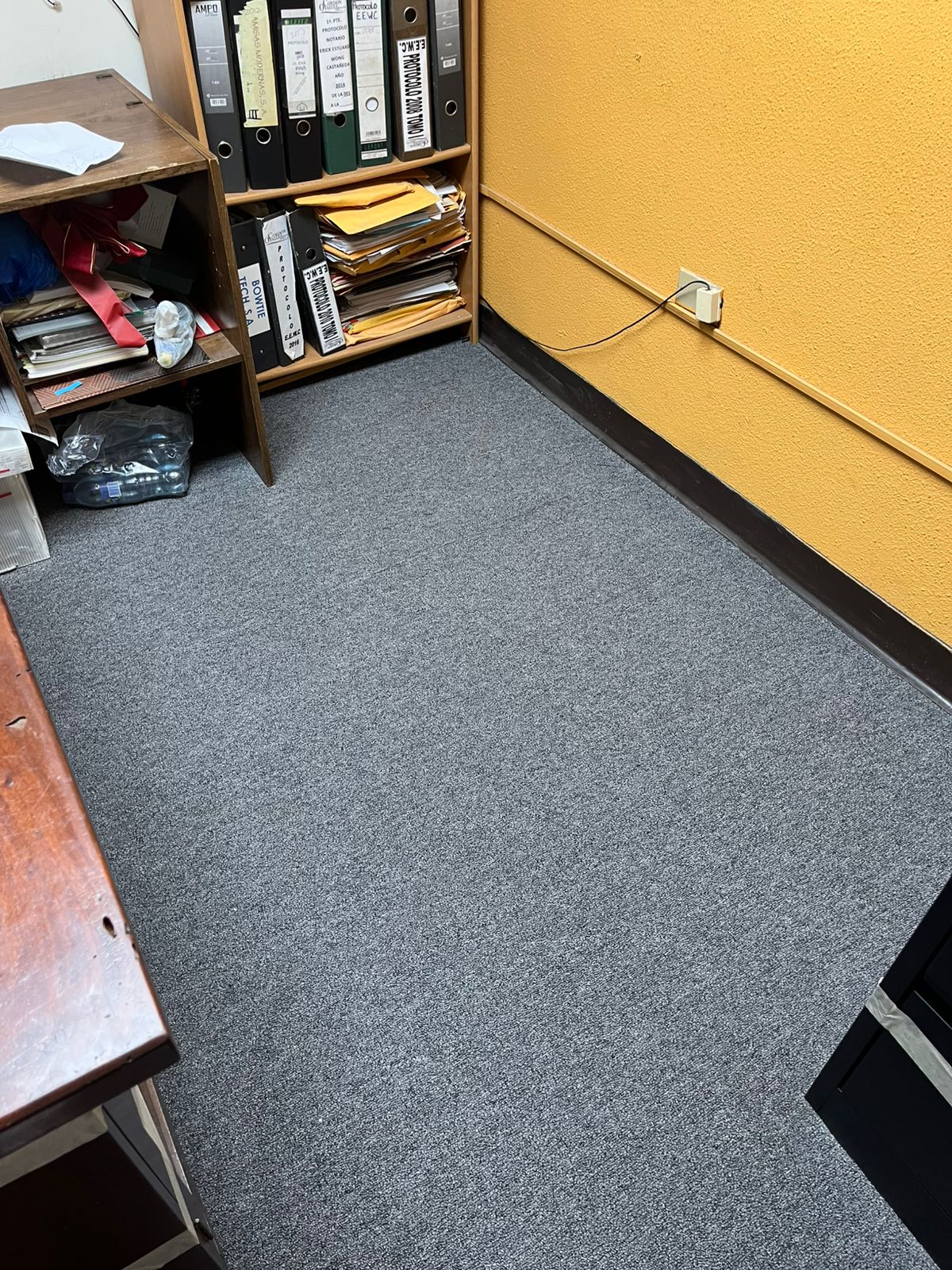 WhatsApp Image 2025-06-26 at 12.46.01 PM (2)