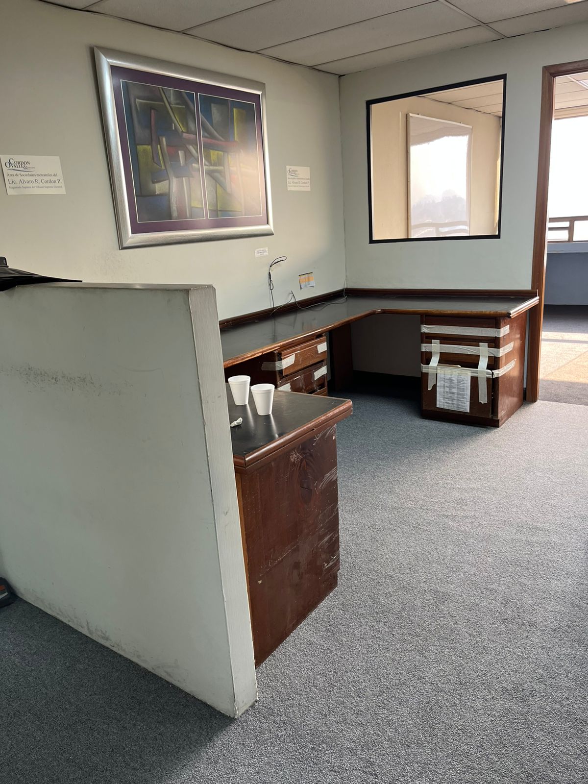 WhatsApp Image 2025-06-26 at 12.46.01 PM (3)